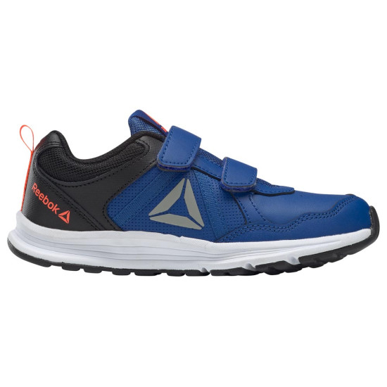 Reebok Almotio 4.0 LTR 2V
